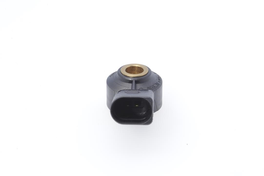 Bosch Knock sensor – price 82 PLN