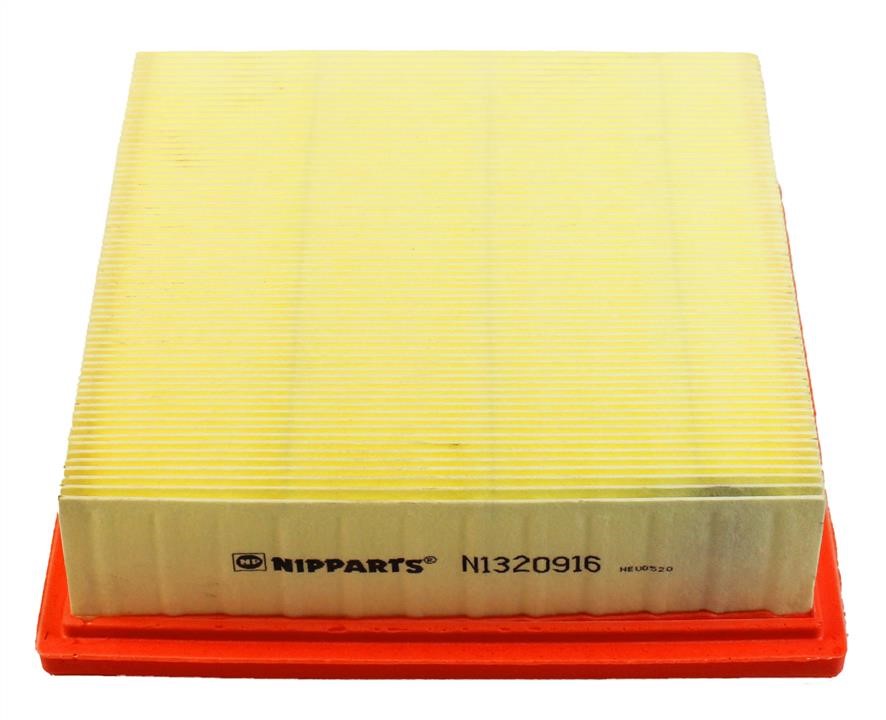 Nipparts N1320916 Air filter N1320916