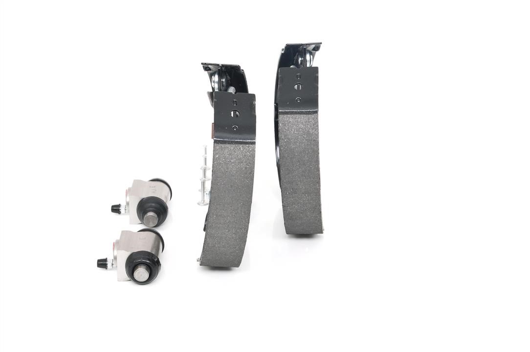 Buy Bosch 0 204 114 665 at a low price in United Arab Emirates!