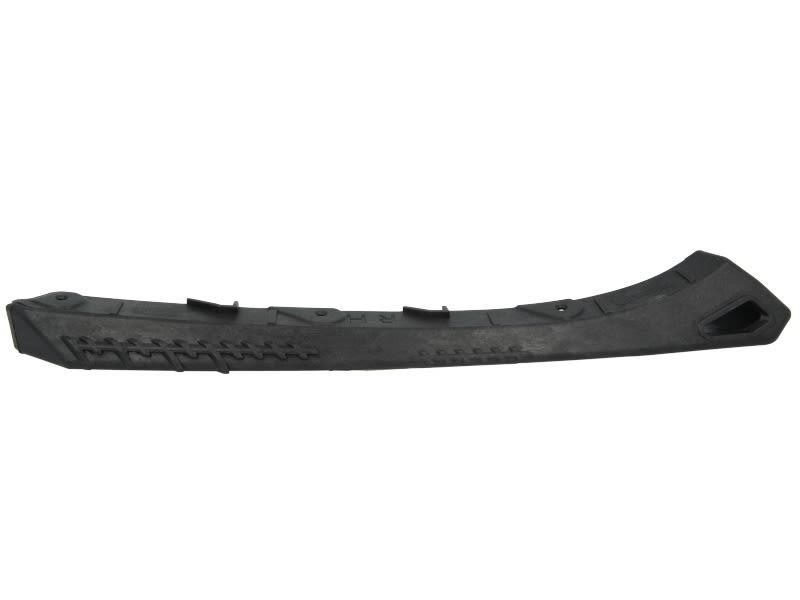 Blic 5504-00-3136932P Bracket bumper 5504003136932P 5504003136932P Blic Bracket bumper