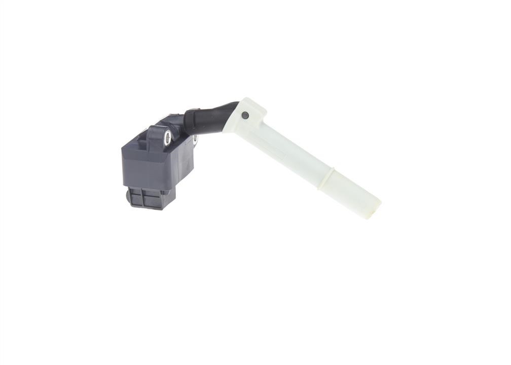 Buy Bosch 0221504036 – good price at EXIST.AE!