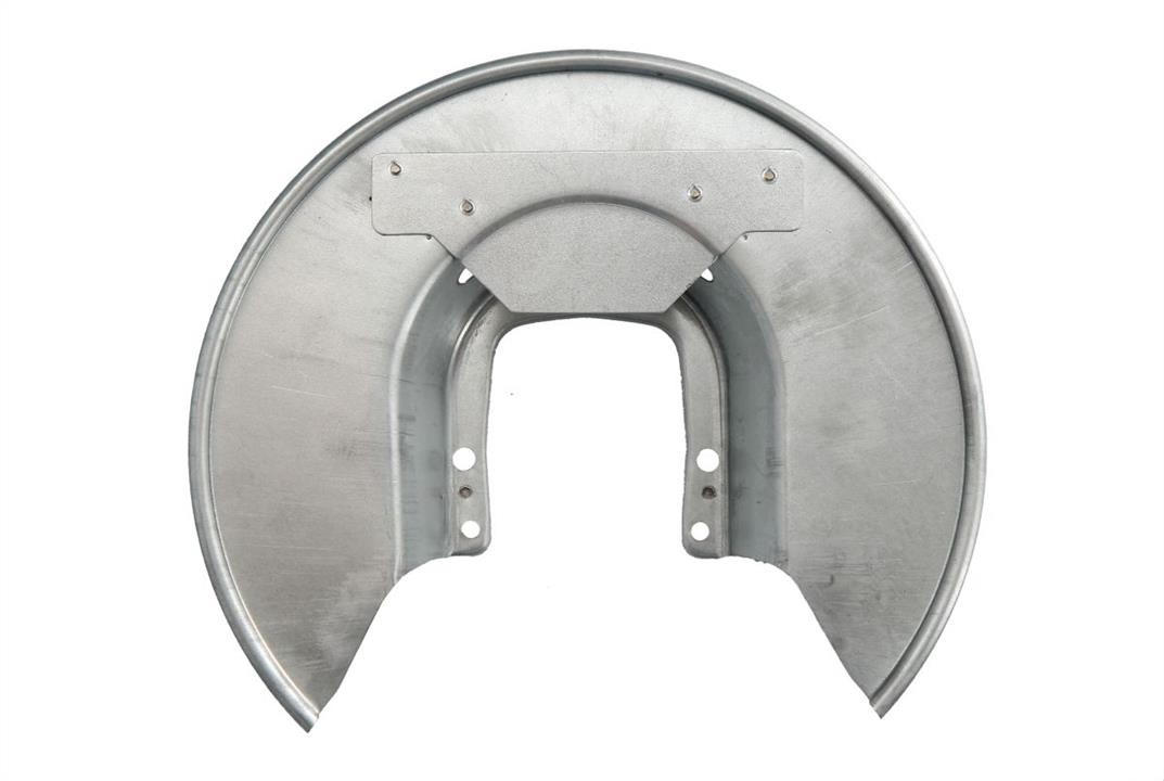 Brake dust shield Peugeot: 6508035513879K Blic Brake dust shield