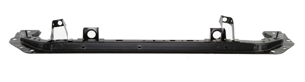 6502031679230P Blic Front panel
