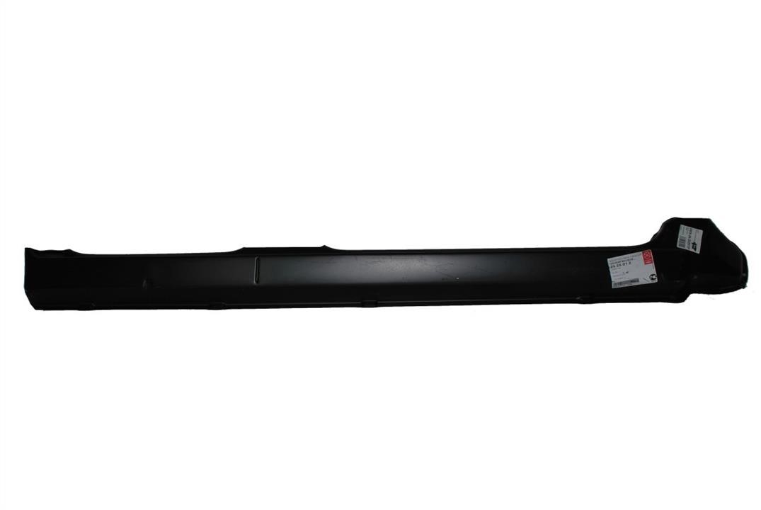 6505062525012K Blic Repair part sill