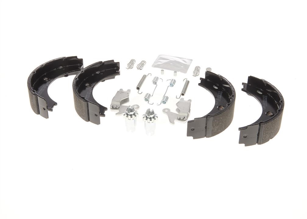 Buy Bosch 0204113808 – good price at EXIST.AE!