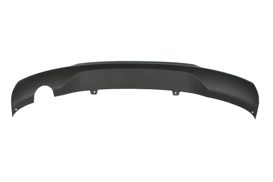 5511005054970P Blic Bumper spoiler