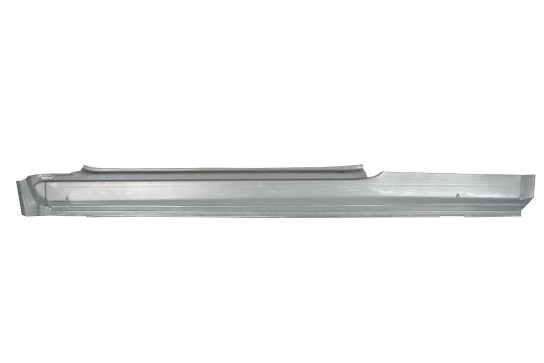 6505065022001K Blic Sill left