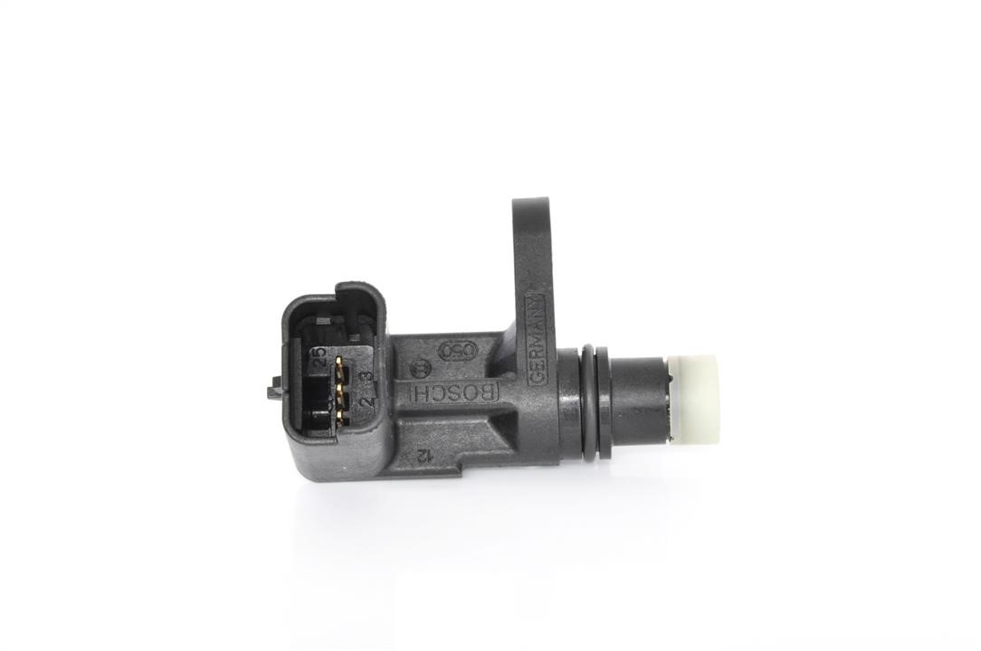 Bosch Camshaft position sensor – price 102 PLN