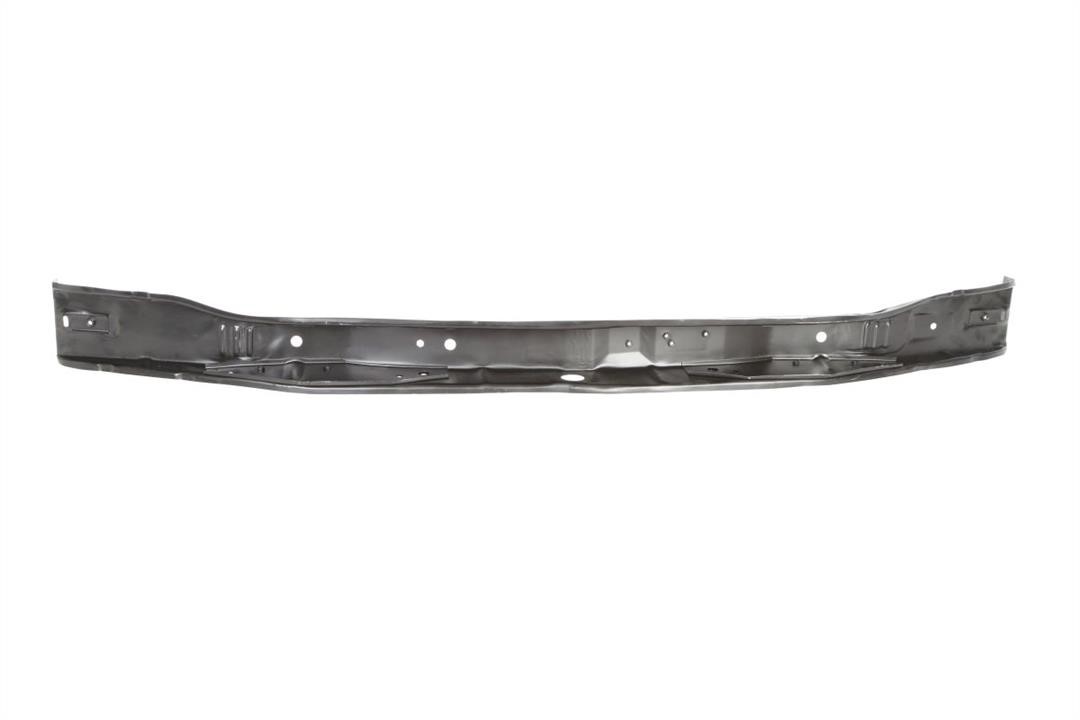Front panel Ford Transit: 6502022515232P Blic Front panel
