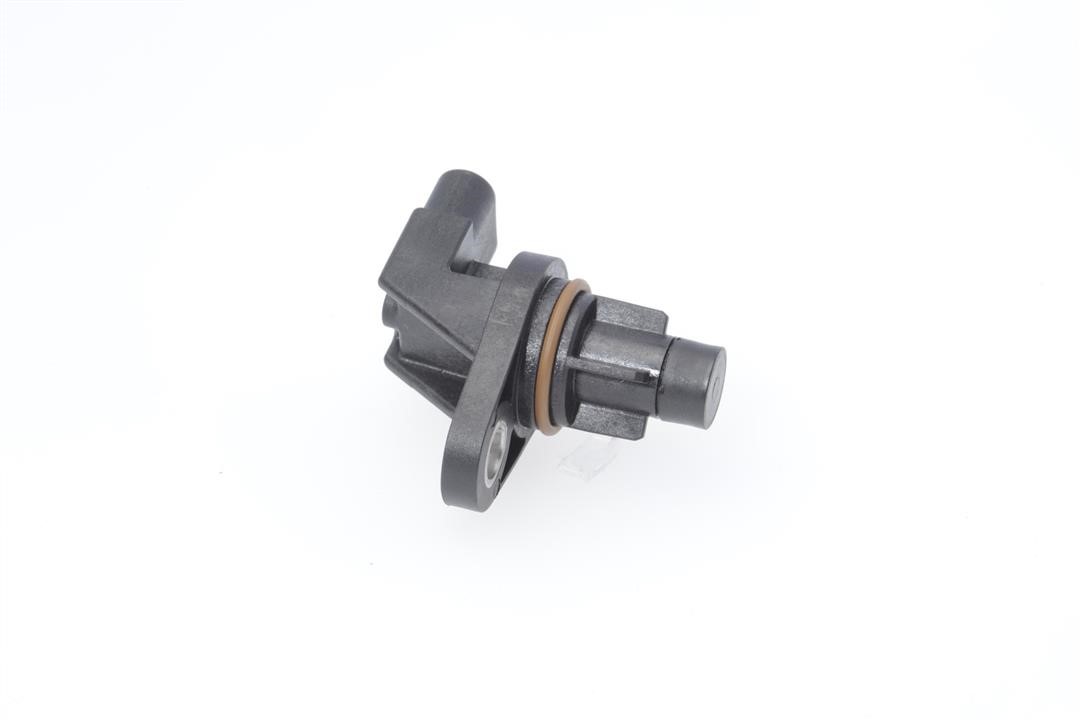 Buy Bosch 0232103107 – good price at EXIST.AE!