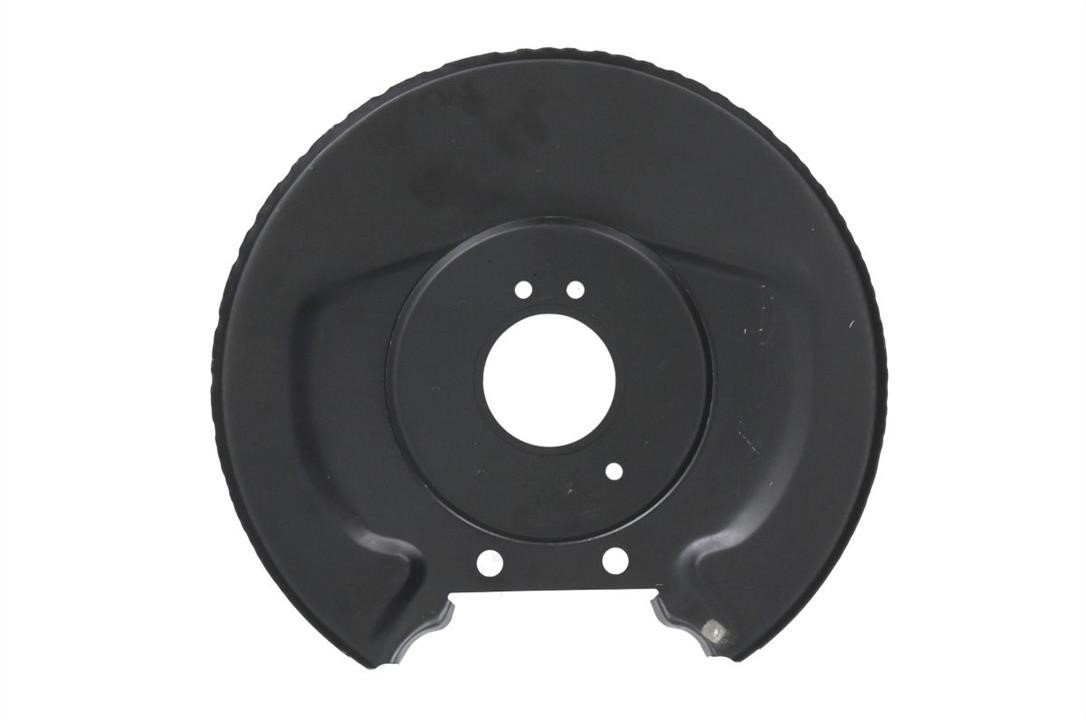 6508039513370K Blic Brake dust shield