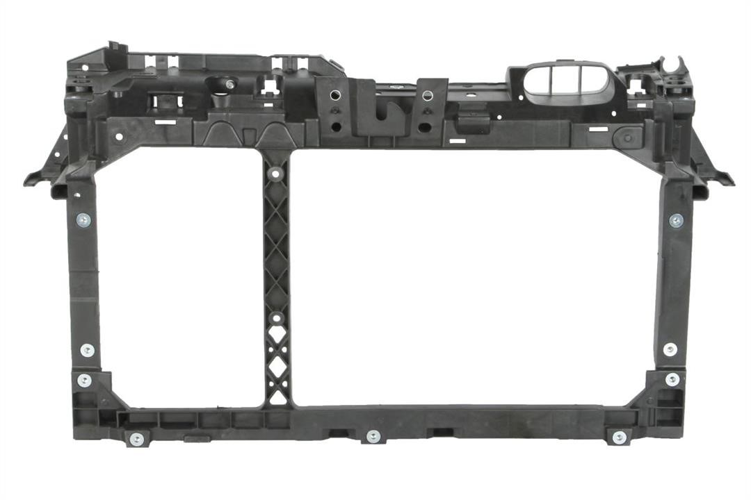 Blic 6502-08-2539200P Front panel 6502082539200P 6502082539200P Blic Front panel