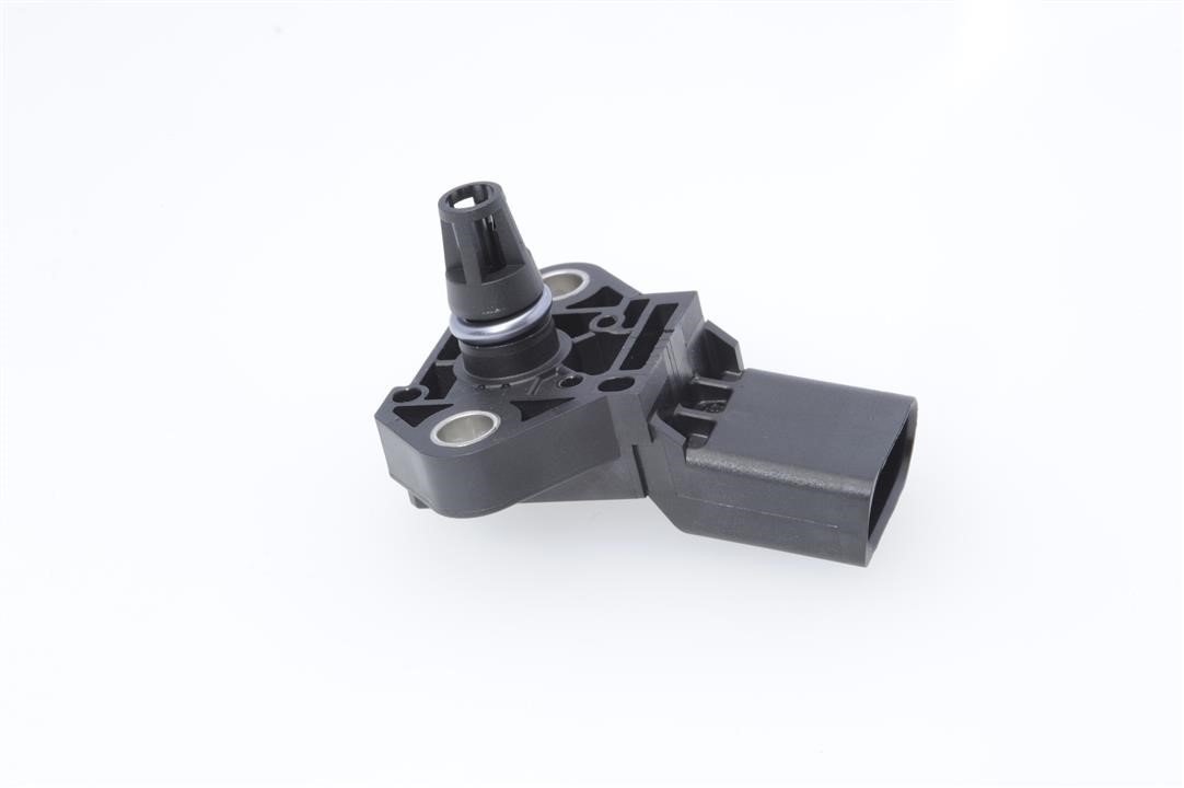 Boost pressure sensor Bosch 0 261 230 388