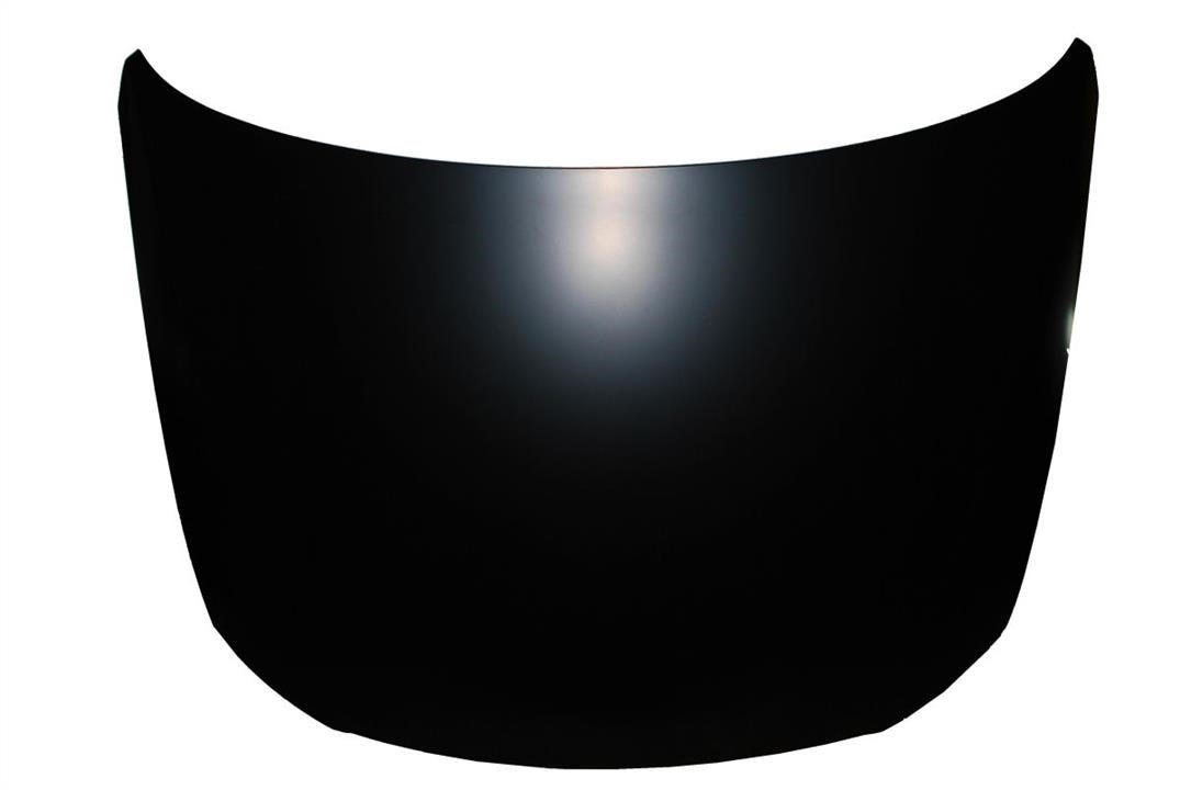 6803009540280P Blic Hood