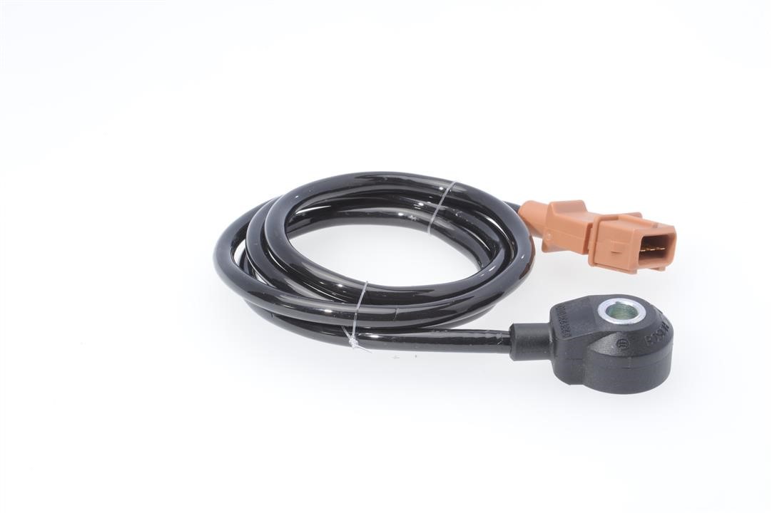 Knock sensor Bosch 0 261 231 040