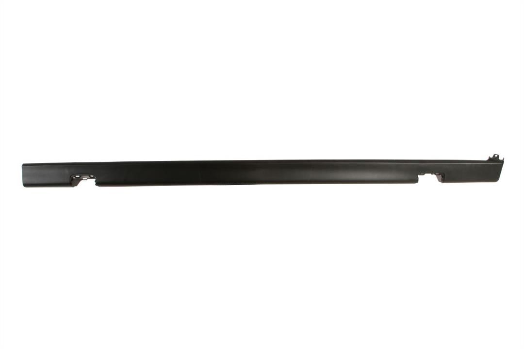 Blic 5703-06-5023572P Sill cover 5703065023572P