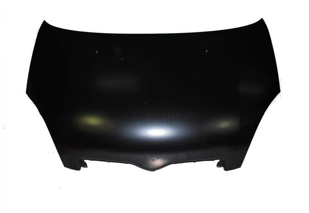 6803008109280P Blic Hood