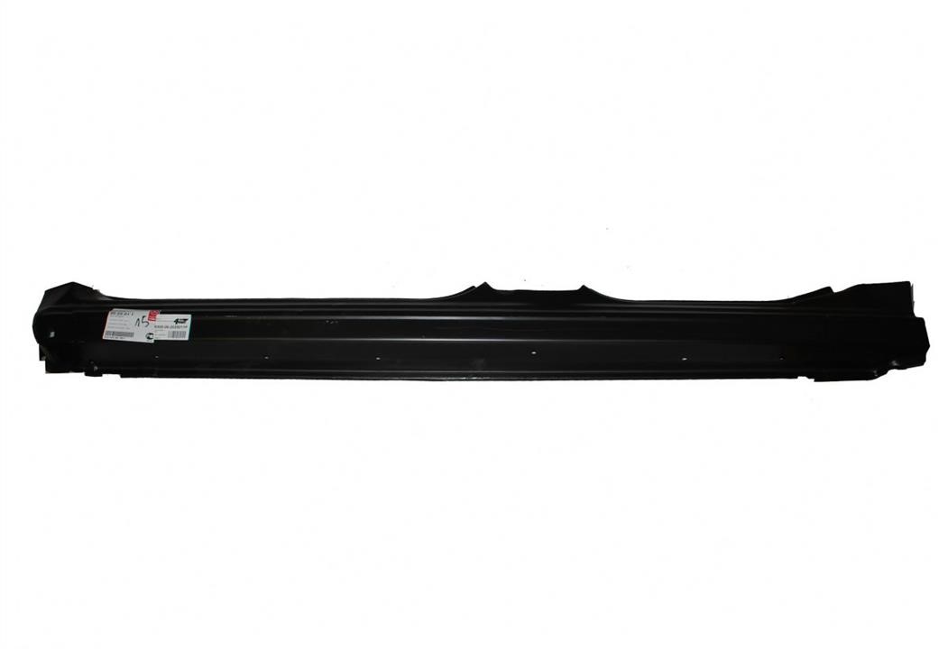 Thresholds Fiat: 6505062025011K Blic Sill left