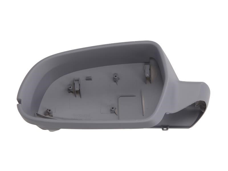 Blic 6103-25-048351P Cover side mirror 610325048351P