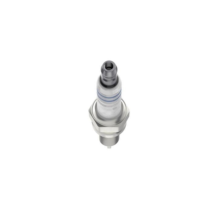 Buy Bosch 0 242 040 502 at a low price in United Arab Emirates!