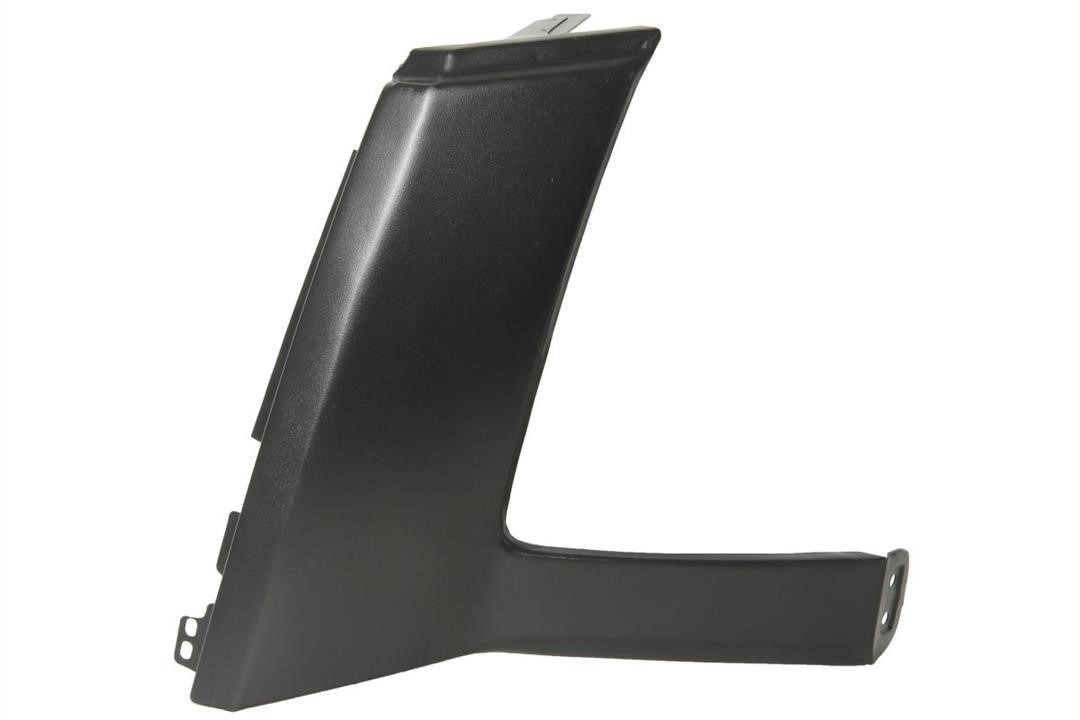 6502079564211P Blic Headlight strip