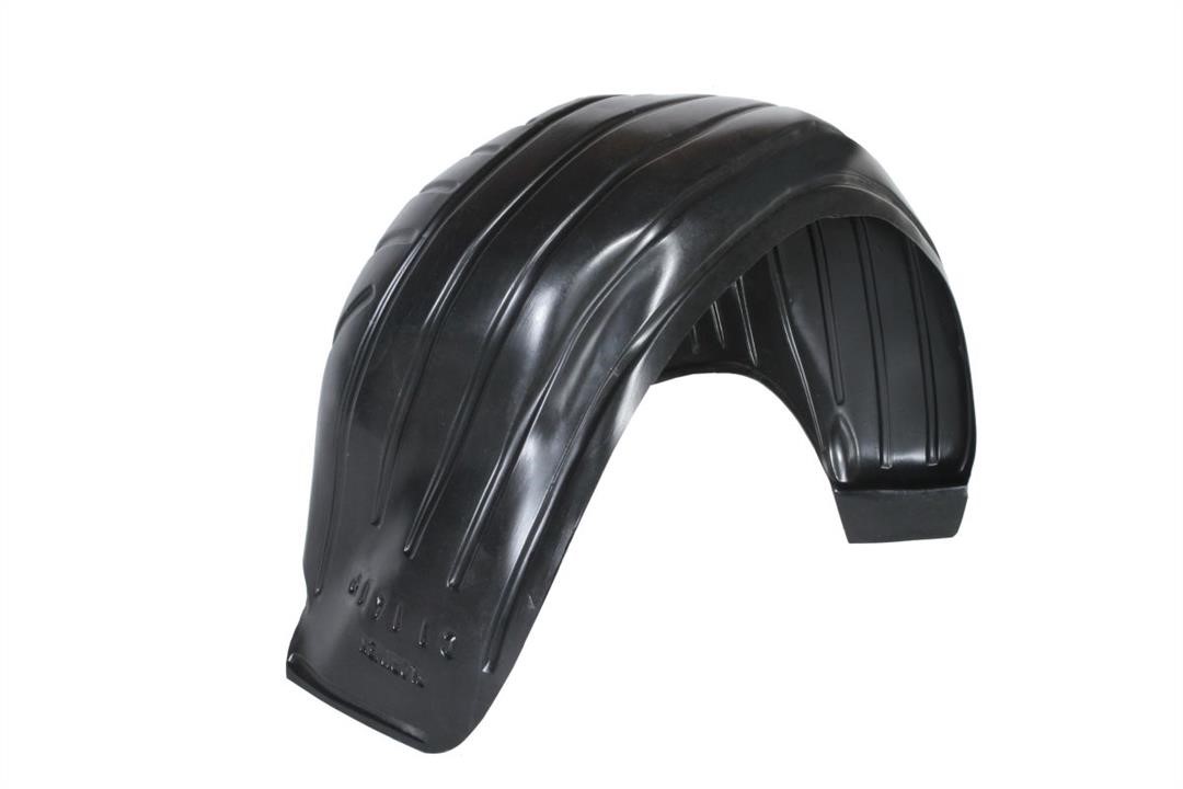6601010502804P Blic Rear right fender liner