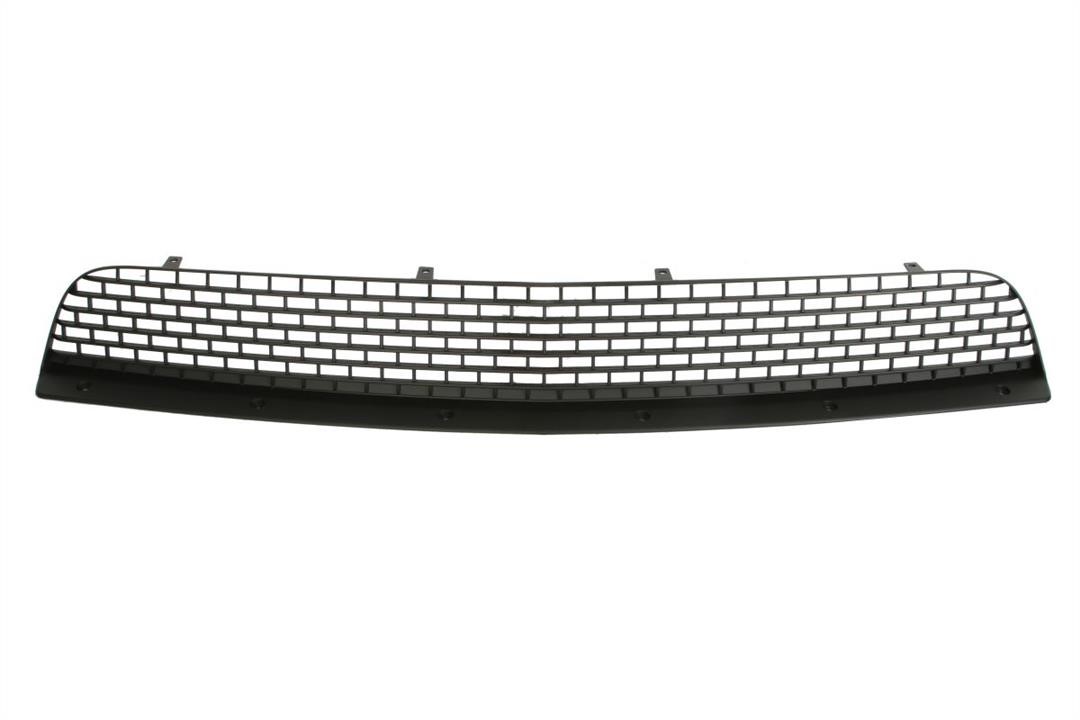 Radiator grill Dodge Challenger: 6502070950910P Blic Front bumper grill