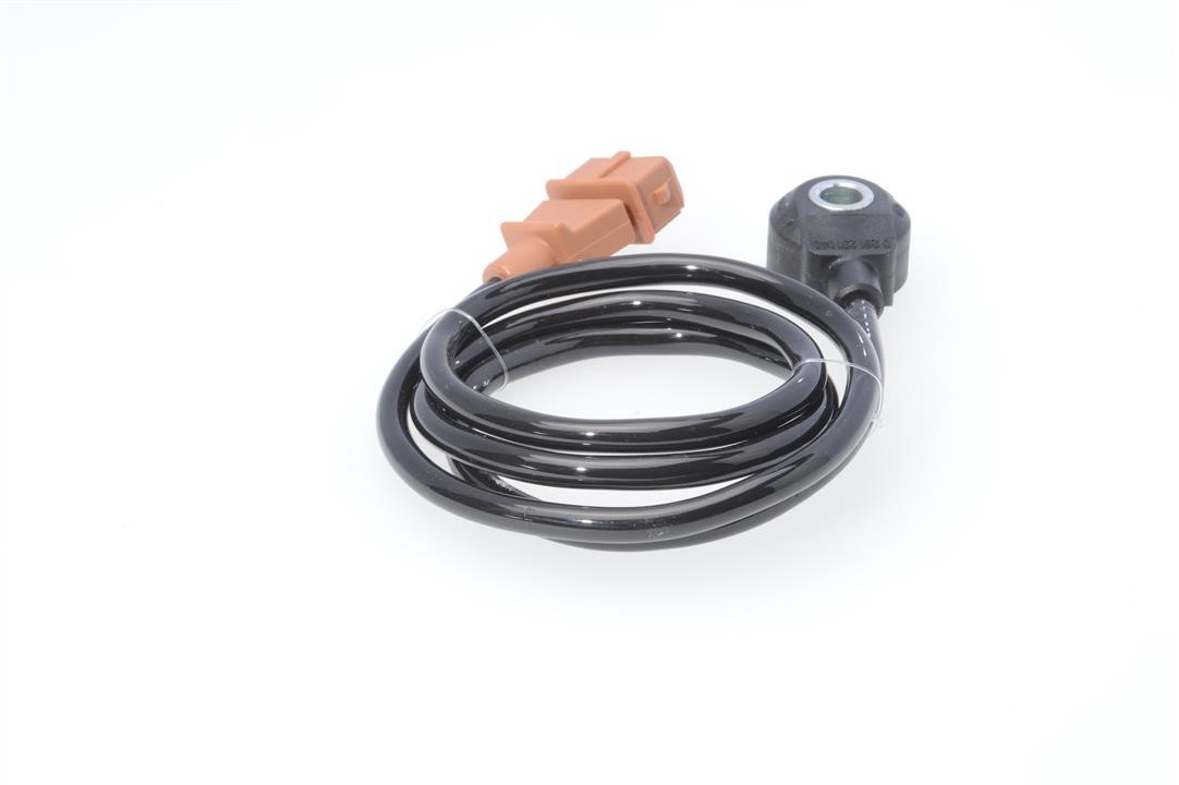 Buy Bosch 0261231040 – good price at EXIST.AE!