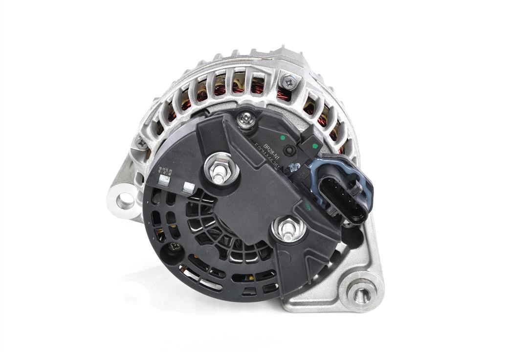 Buy Bosch 0 124 555 010 at a low price in United Arab Emirates!