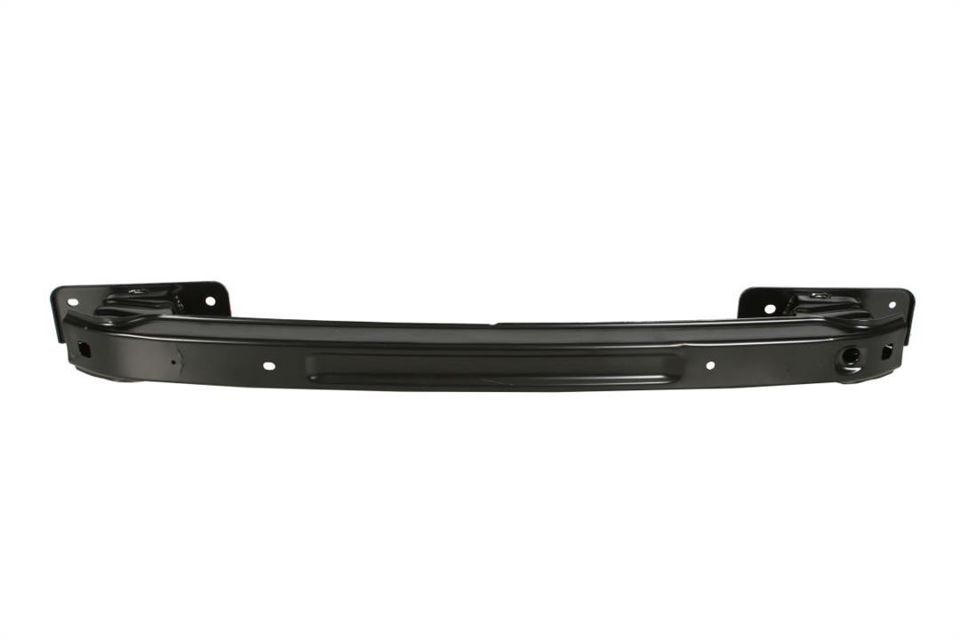 Bumper support Fiat 500: 5502002013981P Blic Support, bumper
