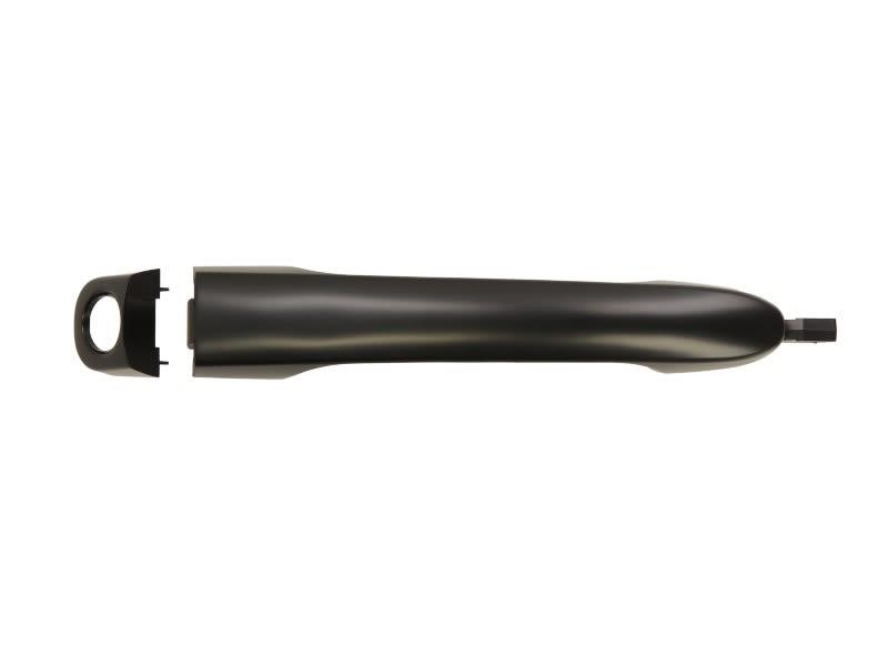 Blic 6010-07-040401P Handle-assist 601007040401P