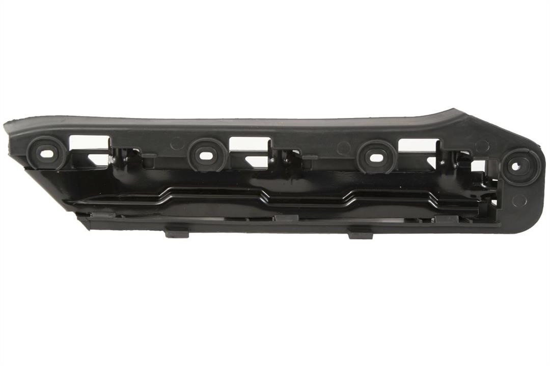 5504009545931P Blic Bracket bumper