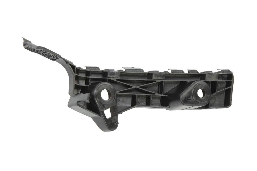 5504003478931P Blic Bracket bumper