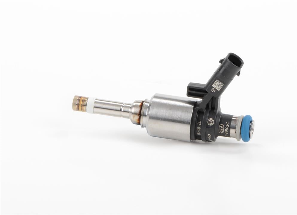 Injector fuel Bosch 0 261 500 074