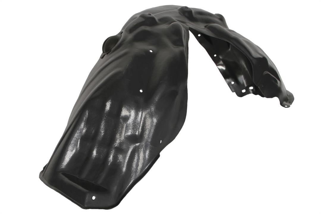 Wheel arch liner Dodge: 6601010926802P Blic Front right liner