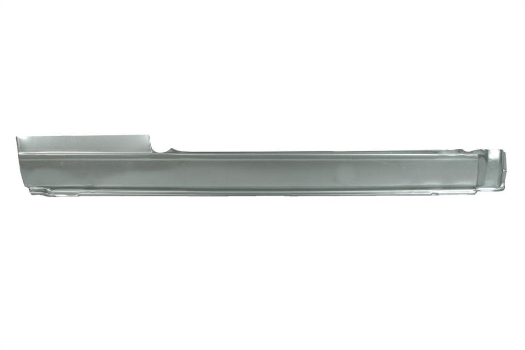 Thresholds BMW: 6505060054002K Blic Repair part sill