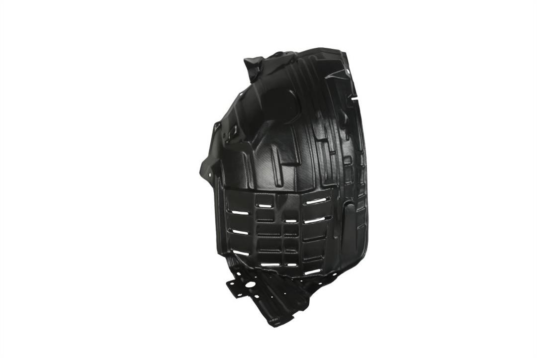 6601011695813P Blic Inner wing panel