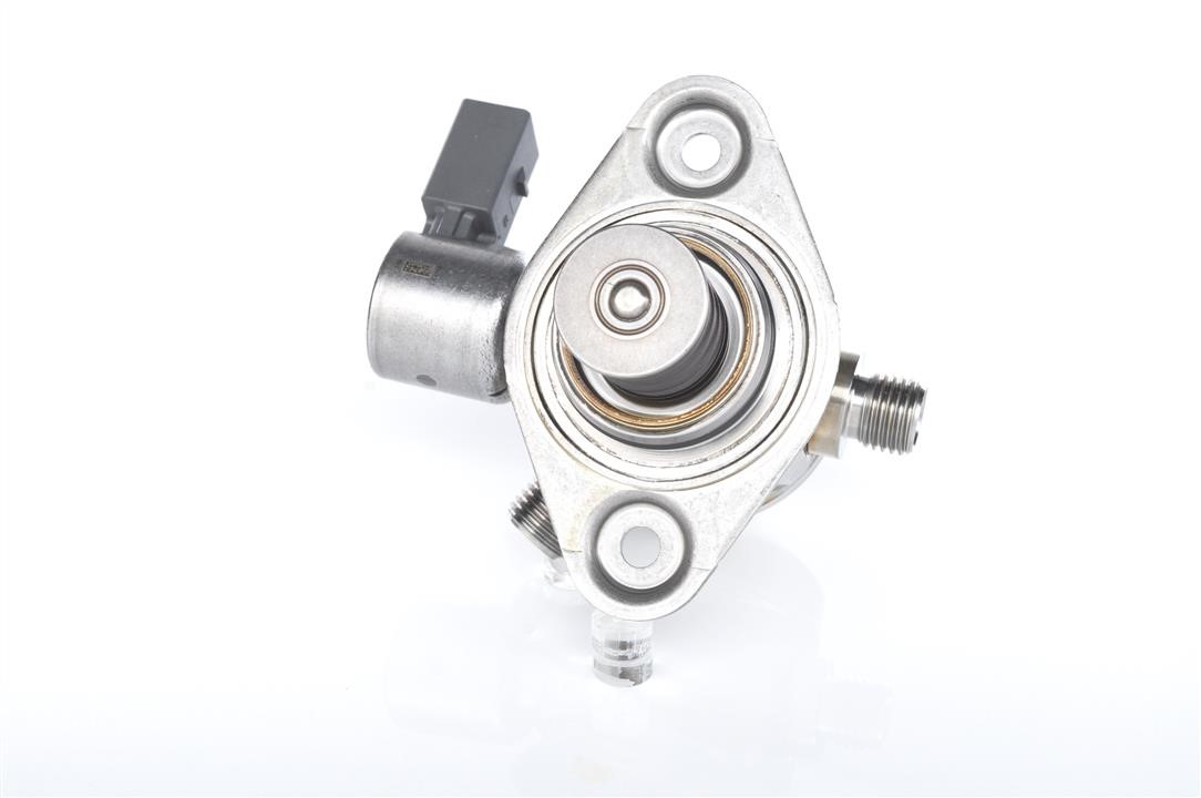 Buy Bosch 0261520143 – good price at EXIST.AE!
