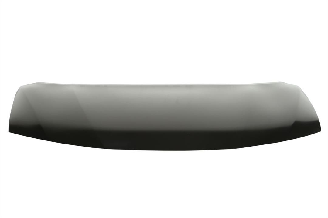 6803001681280P Blic Hood
