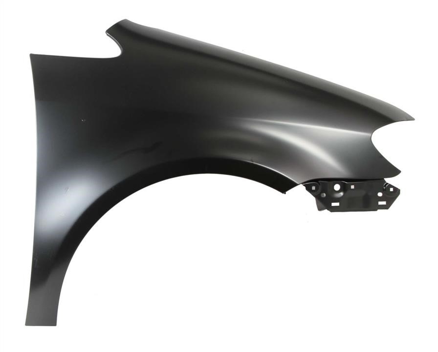 6504049545316P Blic Front fender right