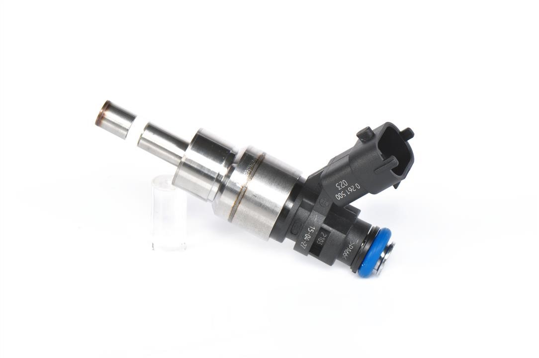 Injector fuel Bosch 0 261 500 023