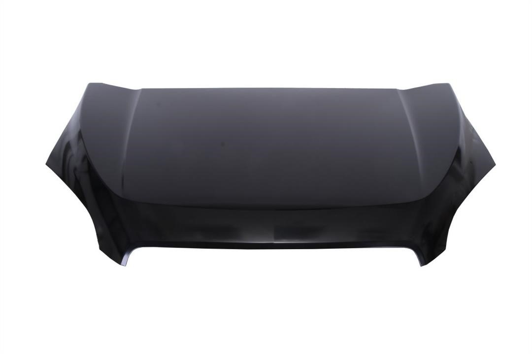 6803001194280P Blic Hood