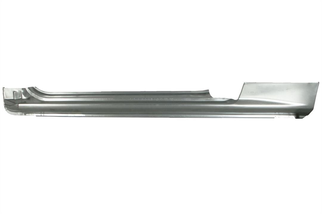 Thresholds Honda: 6505062909001K Blic Repair part sill