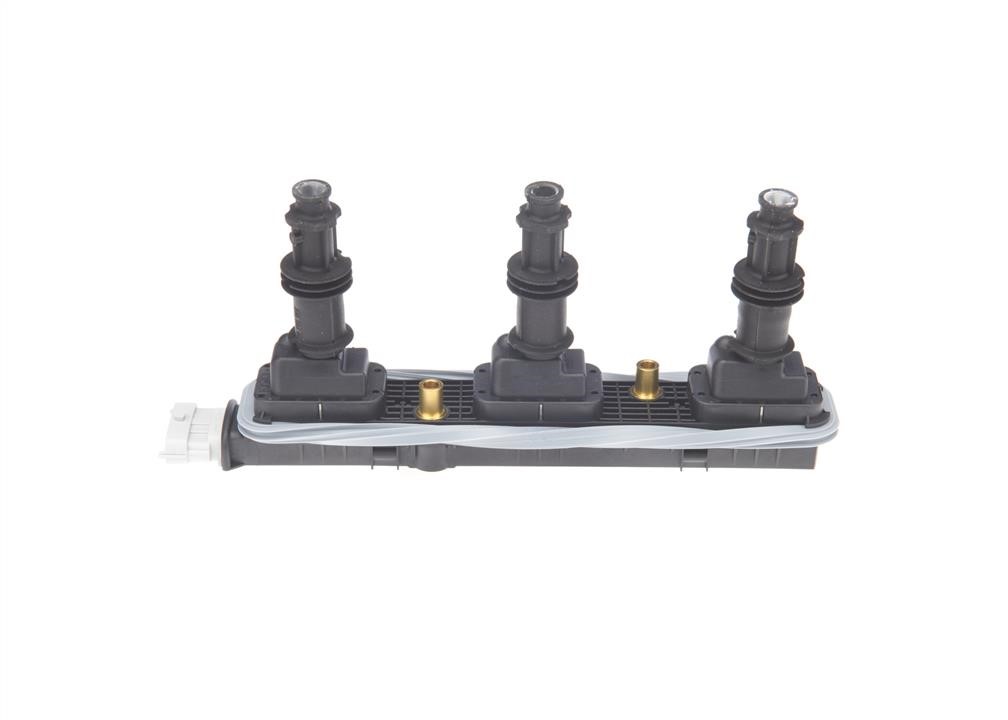 Buy Bosch 0 221 503 473 at a low price in United Arab Emirates!