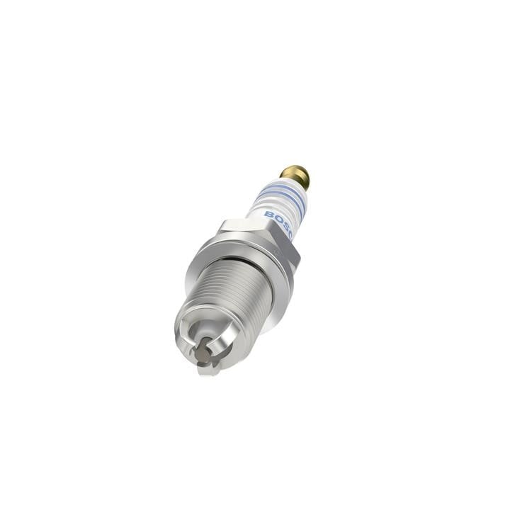Spark plug Bosch Standard Super FR5DTC Bosch 0 242 245 539