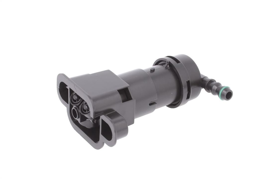 Blic 5902-06-0226P Headlamp washer nozzle 5902060226P