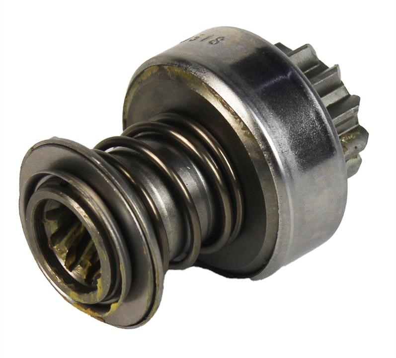 940113020025 Magneti marelli Freewheel gear, starter