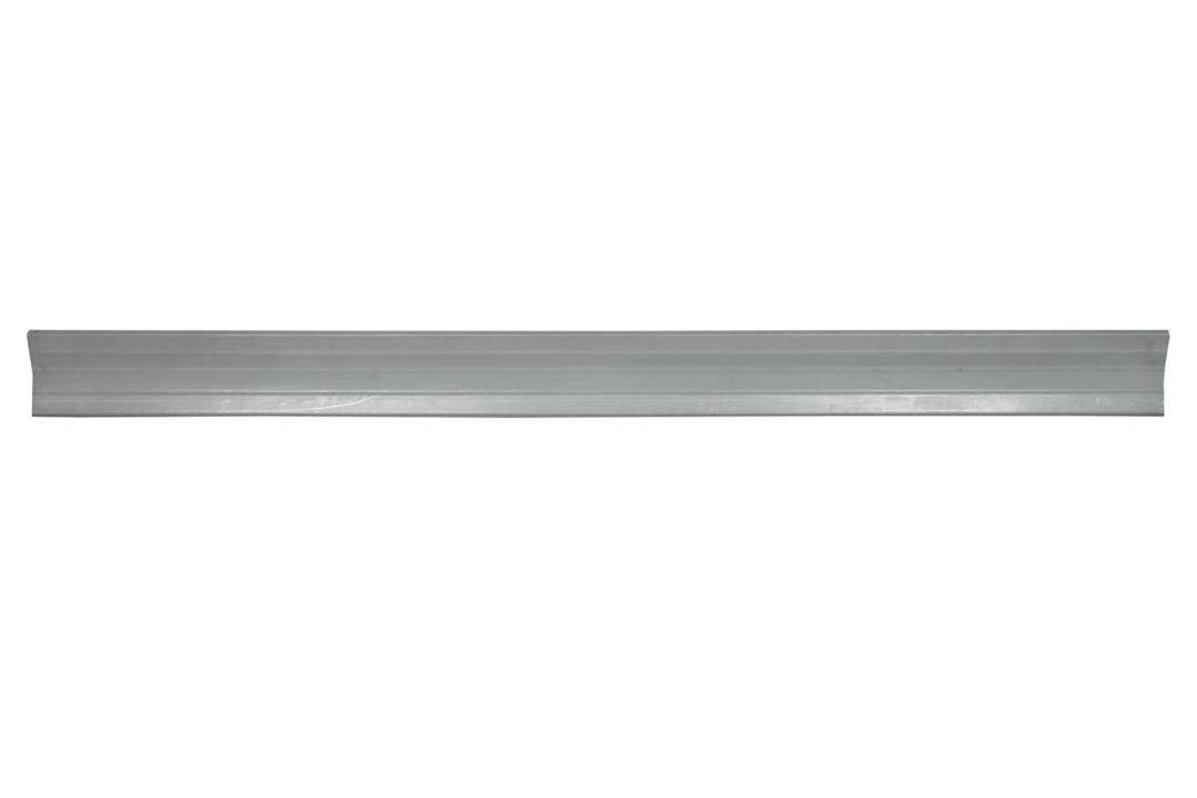 Thresholds Mitsubishi: 6505063720015P Blic Repair part sill