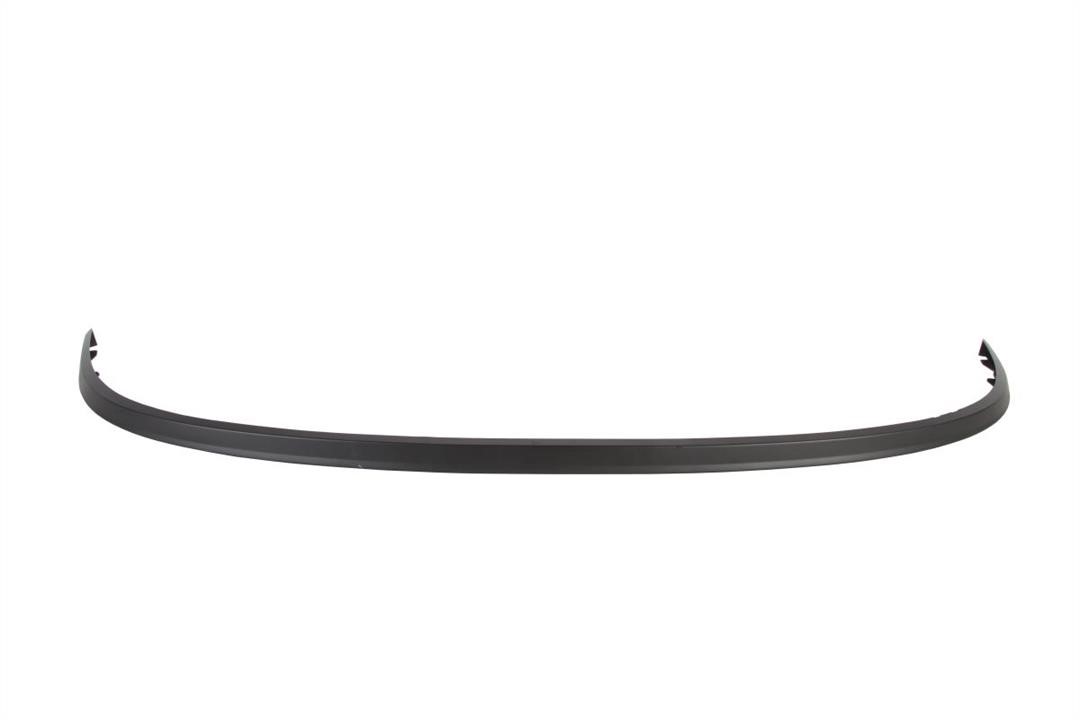 5511005508225P Blic Bumper spoiler