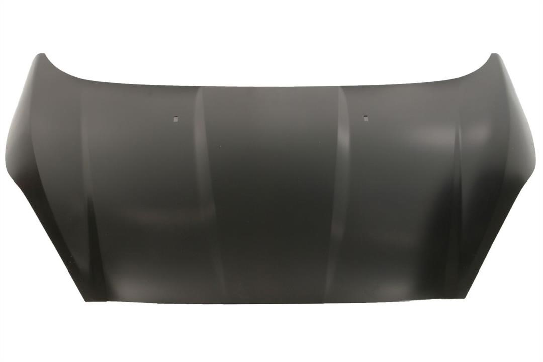 6803002565281Q Blic Hood